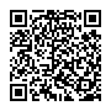 QR code for TDE698