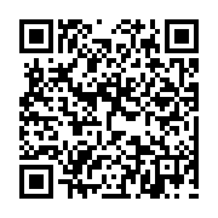 QR code for TDF386