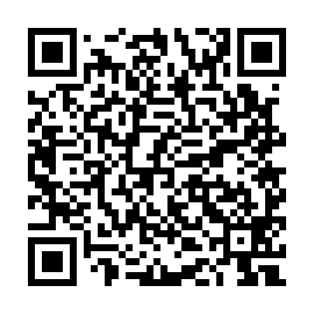 QR code for TDG199