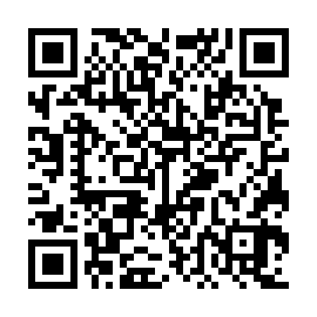 QR code for TDG362