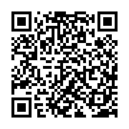 QR code for TDH001