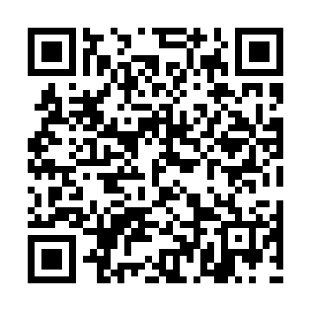 QR code for TDH026