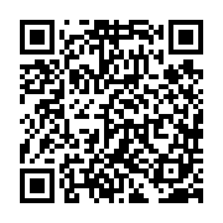QR code for TDH641