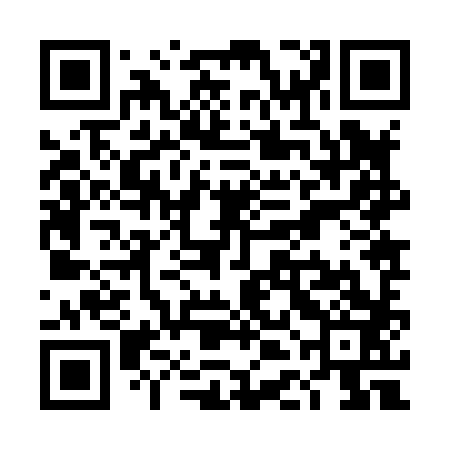 QR code for TDJ883