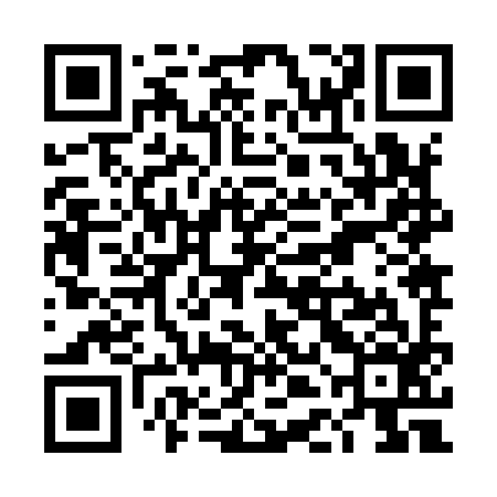 QR code for TDJ996