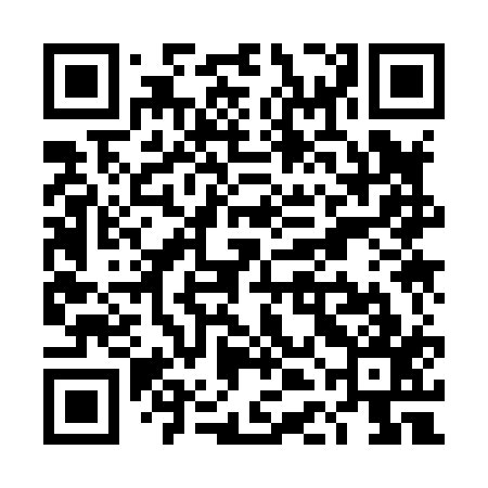 QR code for TDK817