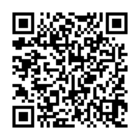 QR code for TDL510