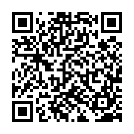 QR code for TDL564