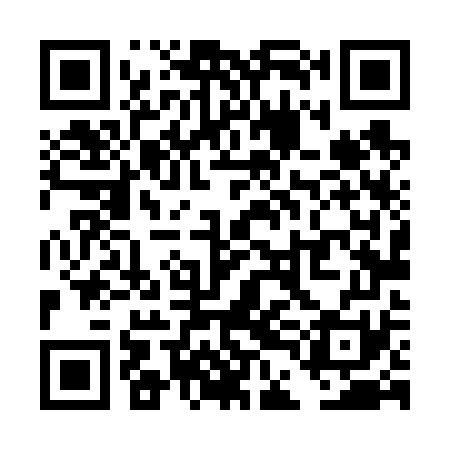 QR code for TDL671