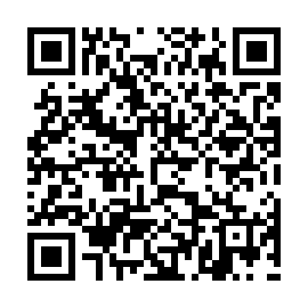 QR code for TDL765