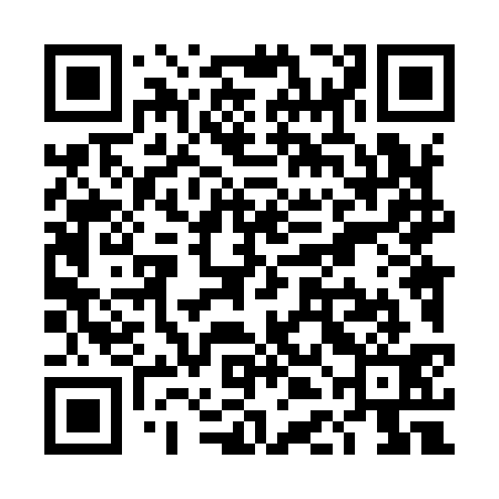 QR code for TDL931