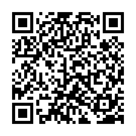 QR code for TDM035