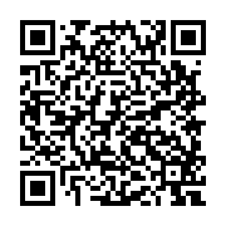 QR code for TDM186
