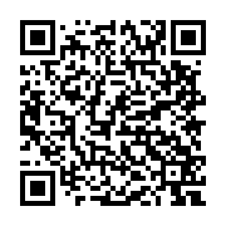 QR code for TDM563