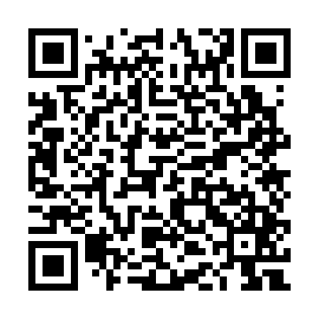 QR code for TDO345