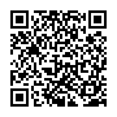 QR code for TDO565