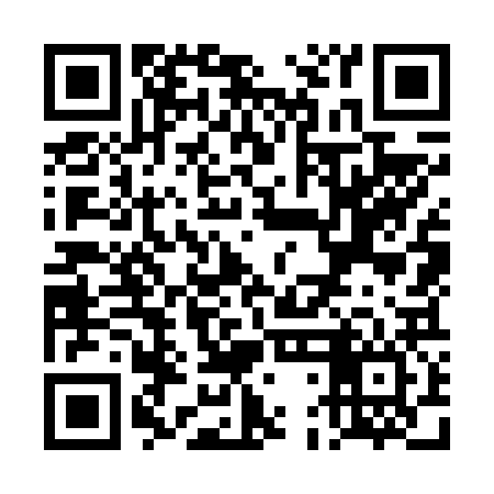 QR code for TDO626