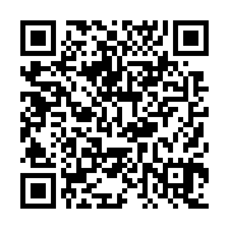 QR code for TDP705