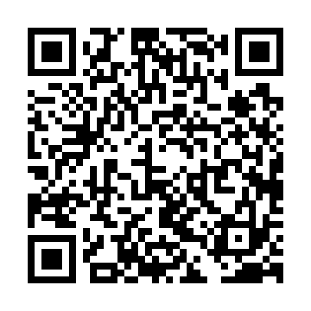 QR code for TDP733