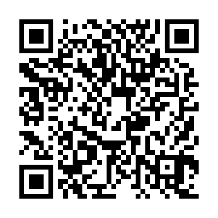 QR code for TDP800