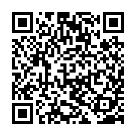 QR code for TDQ289