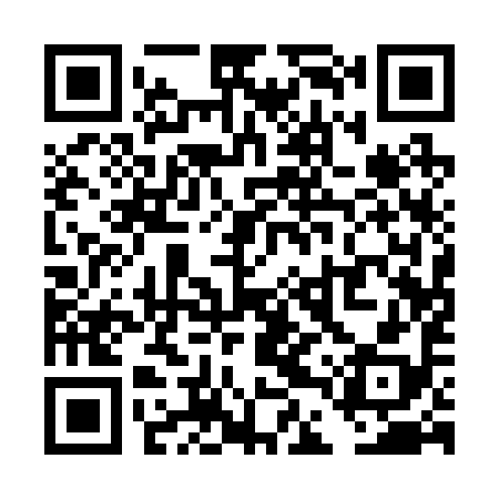 QR code for TDQ298