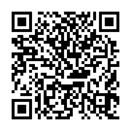 QR code for TDQ343