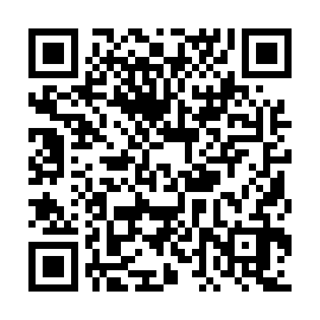 QR code for TDQ532