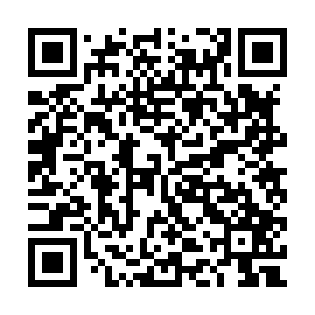 QR code for TDR807