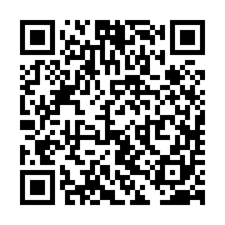 QR code for TDR850