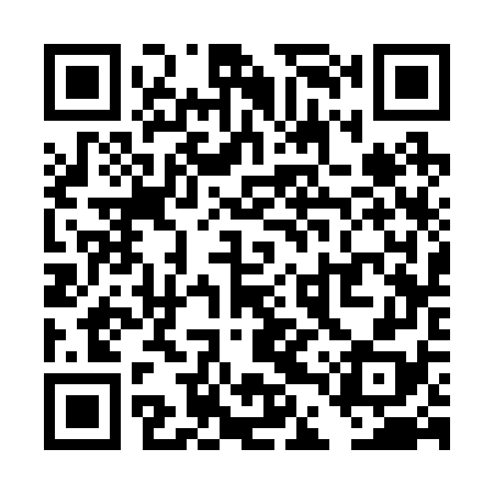 QR code for TDS278