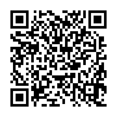 QR code for TDS294