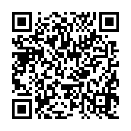 QR code for TDS754