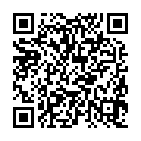 QR code for TDS895
