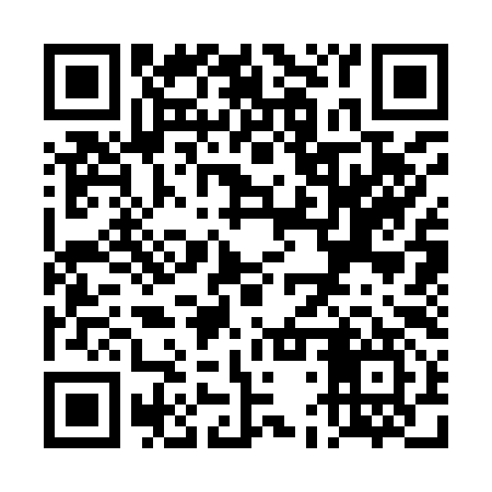 QR code for TDS997