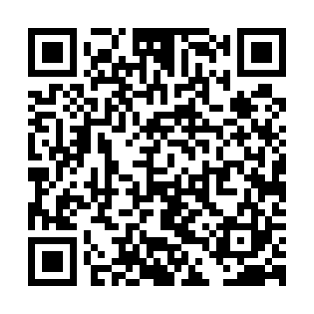 QR code for TDT523