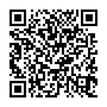 QR code for TDT781