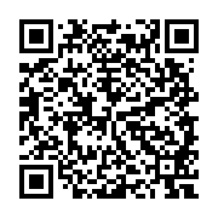 QR code for TDT788