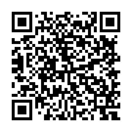 QR code for TDU897