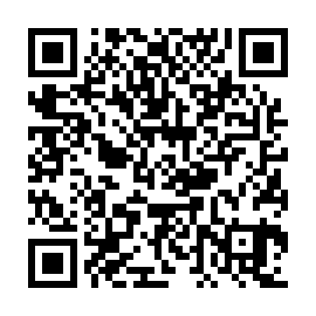 QR code for TDV121