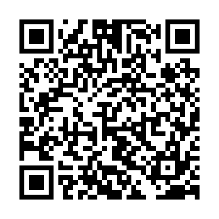 QR code for TDW237
