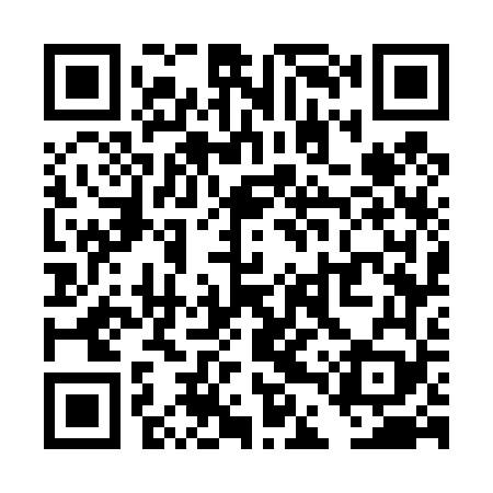 QR code for TDW469