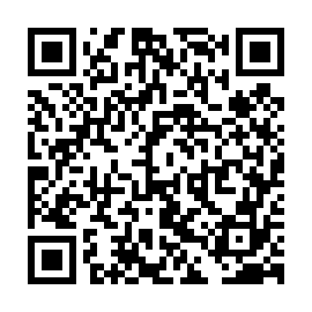 QR code for TDW472