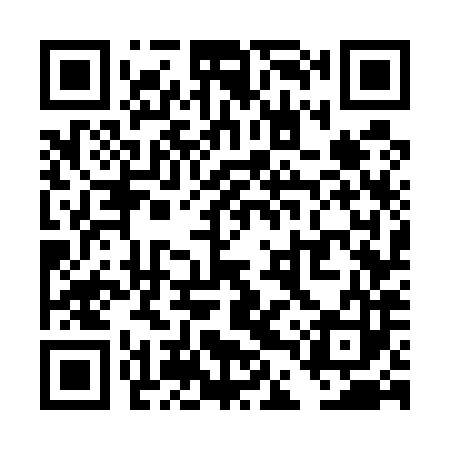 QR code for TDW583