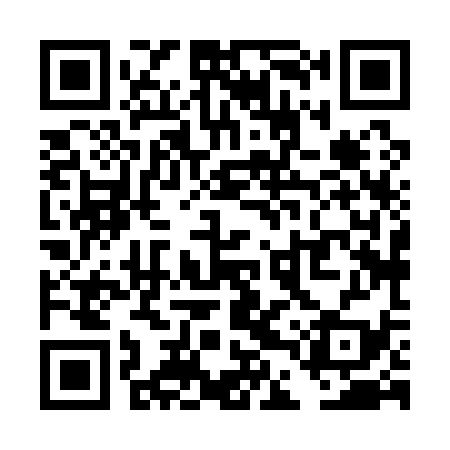 QR code for TDX139