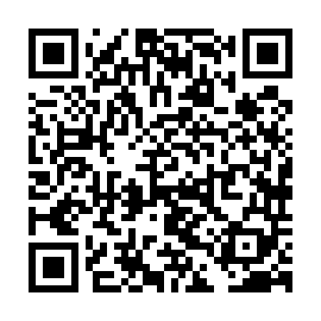 QR code for TDX549