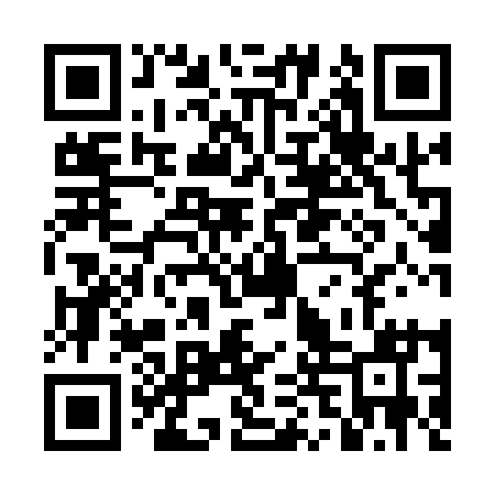 QR code for TDY111