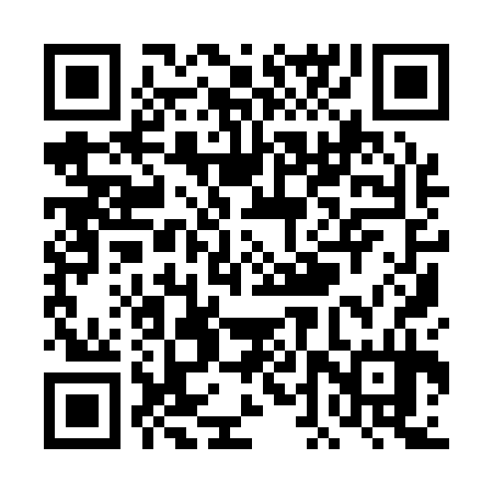 QR code for TDY134