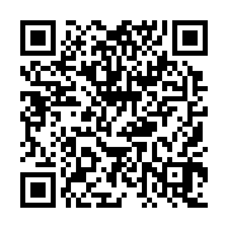 QR code for TDY302