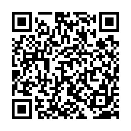 QR code for TDY712